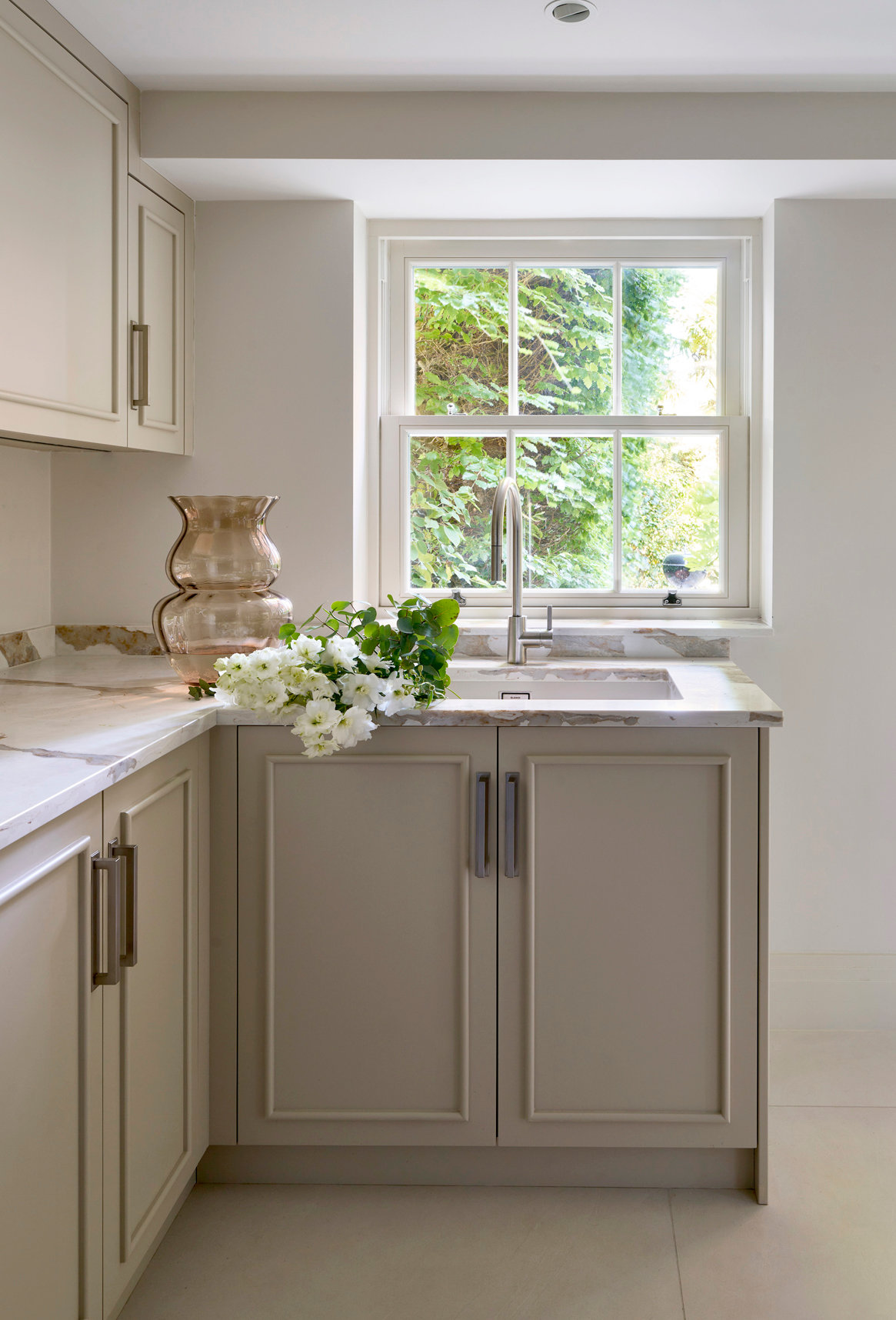 Cobham Kitchen